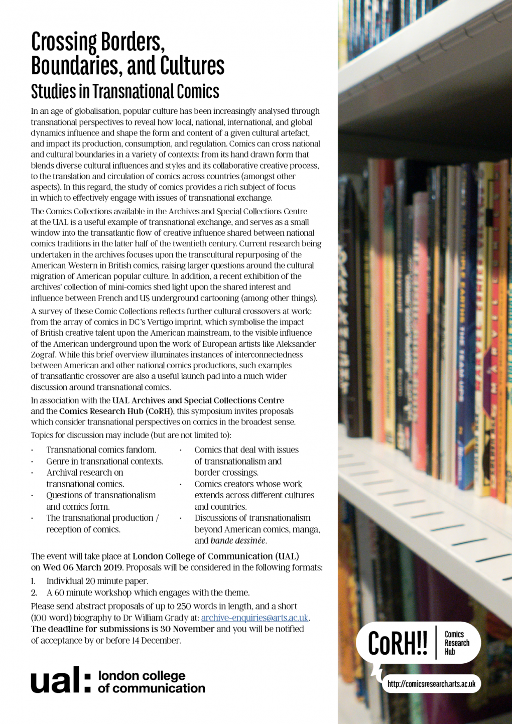 Crossing borders essay 05 picture